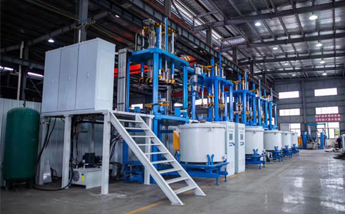 1680578323143161.jpg 7-220106110622.jpg