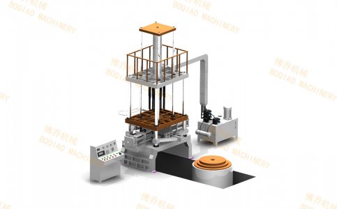 1680583887837853.jpg 1-1PR0145949-lps.jpg