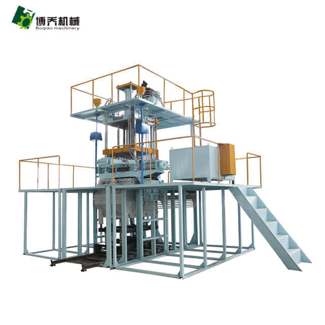 金具低壓機(jī)廠家：創(chuàng)新與質(zhì)量并行，引領(lǐng)行業(yè)發(fā)展