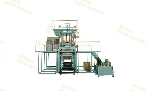 1759025815156383.jpg 低壓鑄造機(jī)廠家-3.jpg